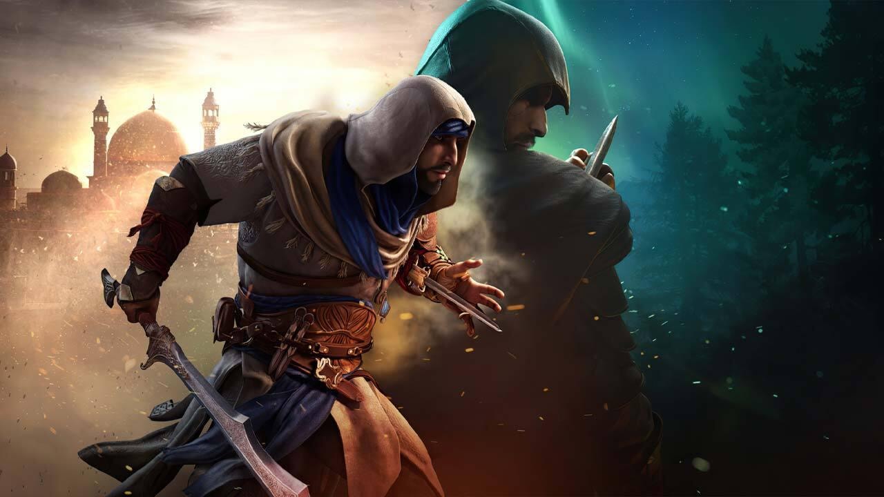 ubisoft-kindly-asks-you-to-not-spoil-assassins-creed-mirage