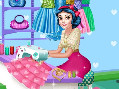 princess-tailor-shop