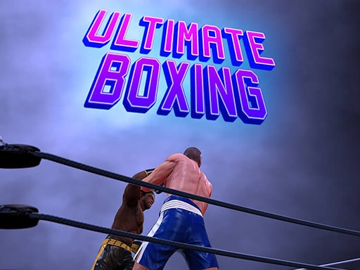 ultimate-boxing-game