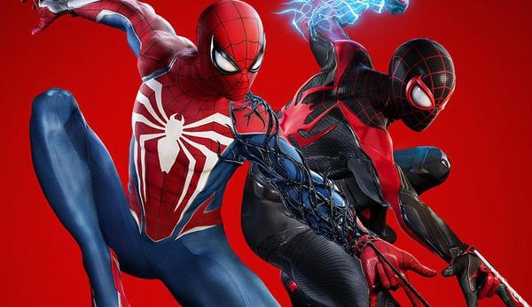 a-regular-ps5-bundle-with-marvels-spider-man-2-launches-this-month-small