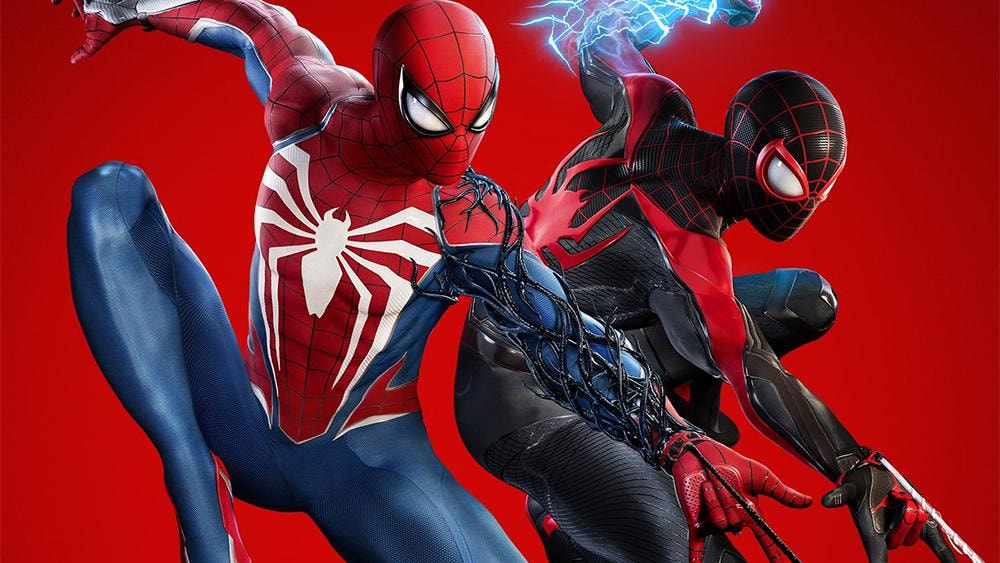 a-regular-ps5-bundle-with-marvels-spider-man-2-launches-this-month