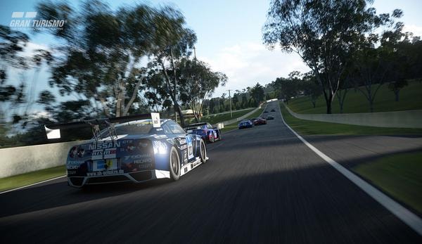 gran-turismo-sport-online-services-will-end-in-january-2024-small