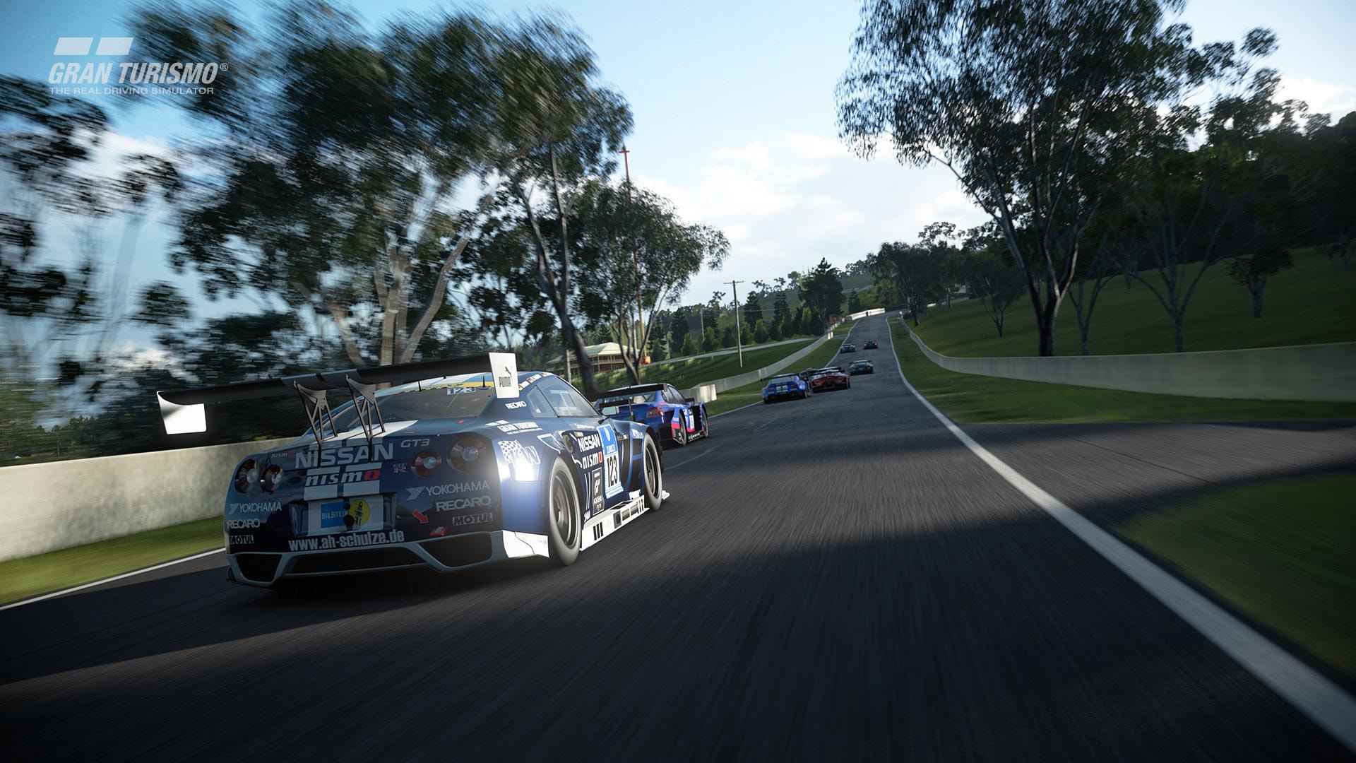 gran-turismo-sport-online-services-will-end-in-january-2024