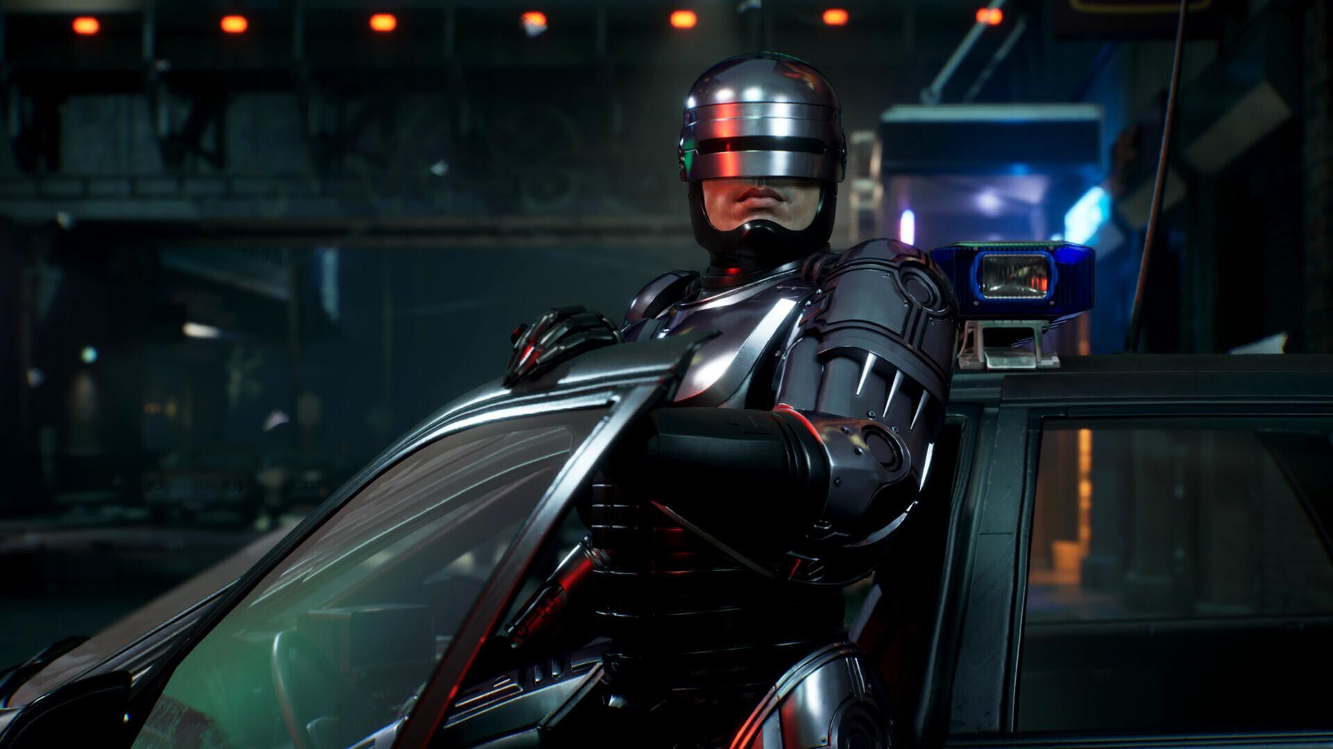 how-to-get-your-robocop-rogue-city-preorder-for-20-off
