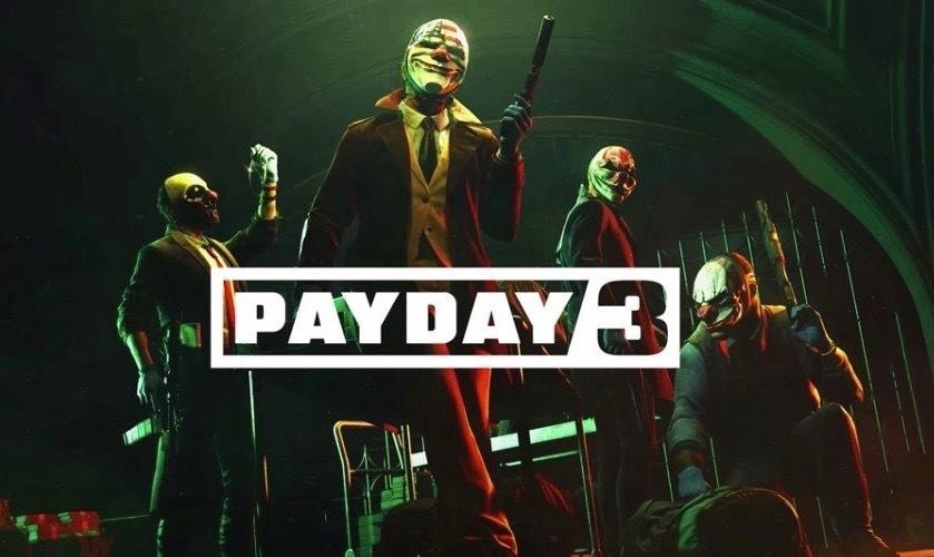 payday-3-servers-are-fixed-starbreeze-says