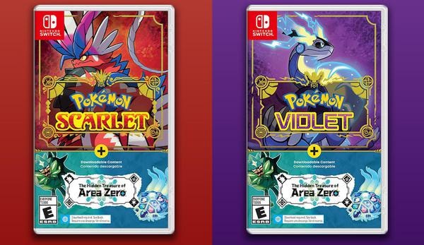 pokemon-scarlet-and-violet-are-getting-new-physical-releases-with-expansion-content-small