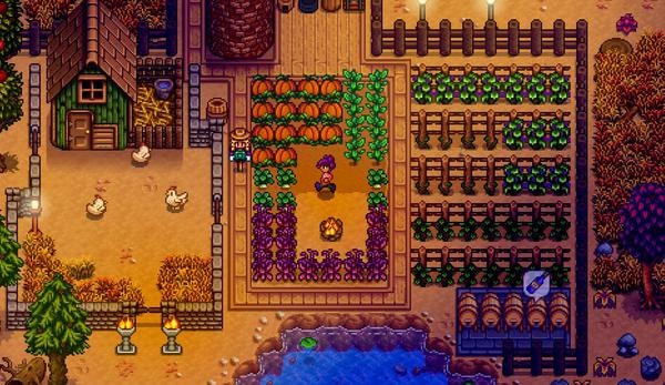 stardew-valleys-next-update-adds-8-player-co-op-a-new-festival-and-a-lot-of-dialogue-small