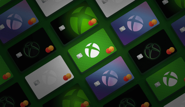 xbox-credit-card-is-available-now-free-game-pass-bonuses-points-fees-and-everything-else-you-need-to-know-small