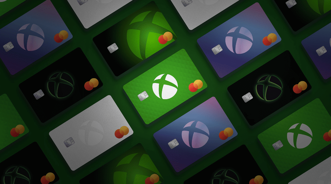 xbox-credit-card-is-available-now-free-game-pass-bonuses-points-fees-and-everything-else-you-need-to-know