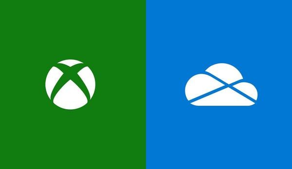 xbox-is-getting-a-bonus-september-update-that-makes-it-easier-to-manage-game-captures-small
