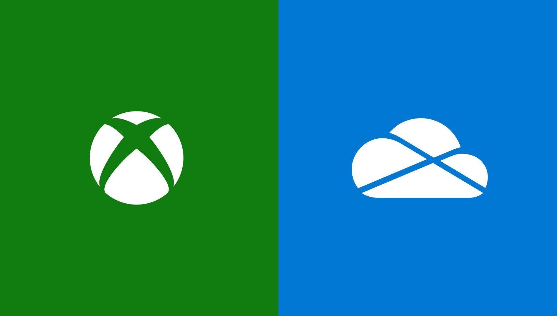 xbox-is-getting-a-bonus-september-update-that-makes-it-easier-to-manage-game-captures