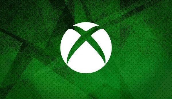 xbox-partners-with-special-olympics-small