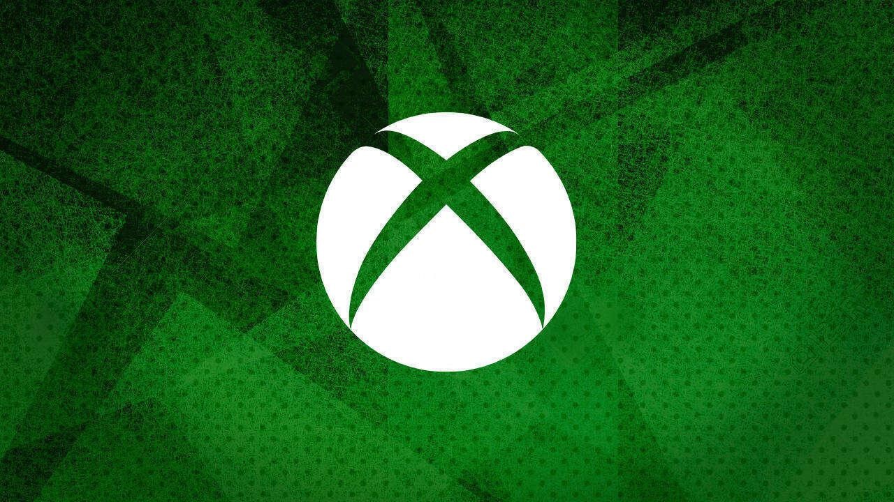 xbox-partners-with-special-olympics